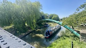 Photo 3- click for photo gallery